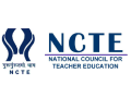 ncte