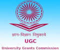 ugc